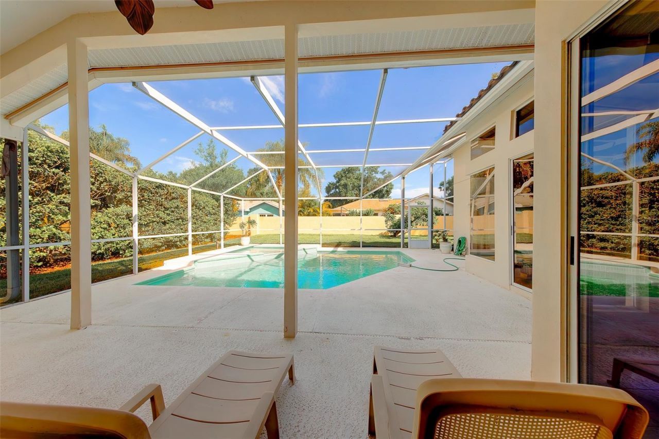 3909 Talah Drive, Palm Harbor, FL 34684 Photo