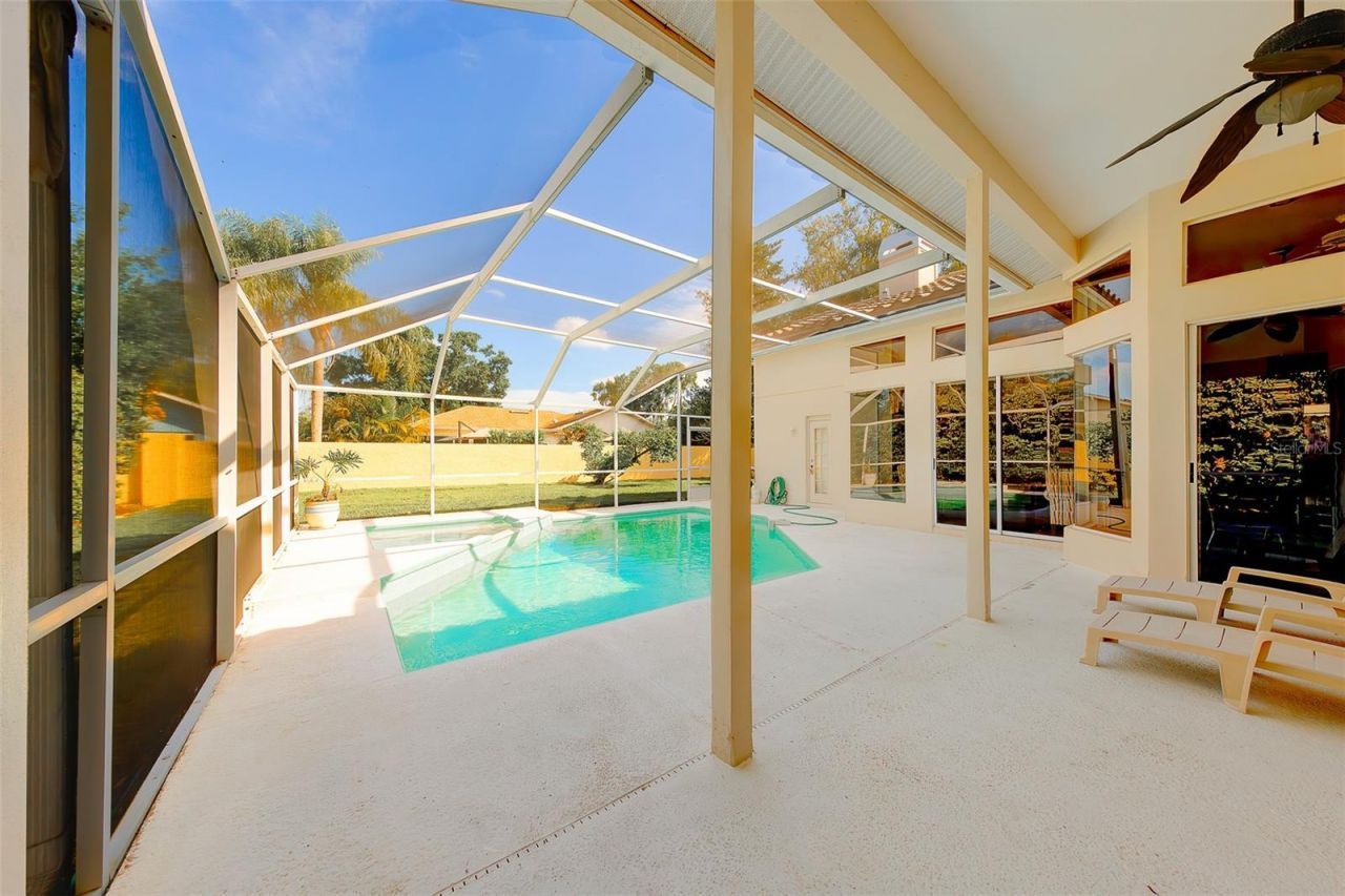 3909 Talah Drive, Palm Harbor, FL 34684 Photo