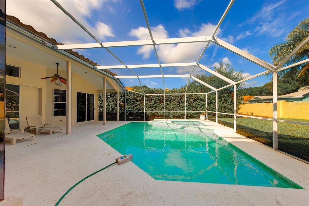 3909 Talah Drive, Palm Harbor, FL 34684 Photo