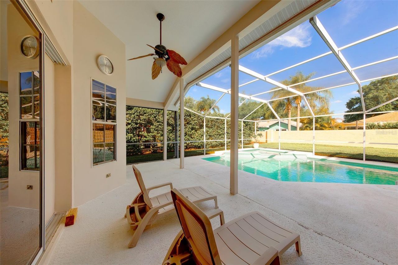 3909 Talah Drive, Palm Harbor, FL 34684 Photo