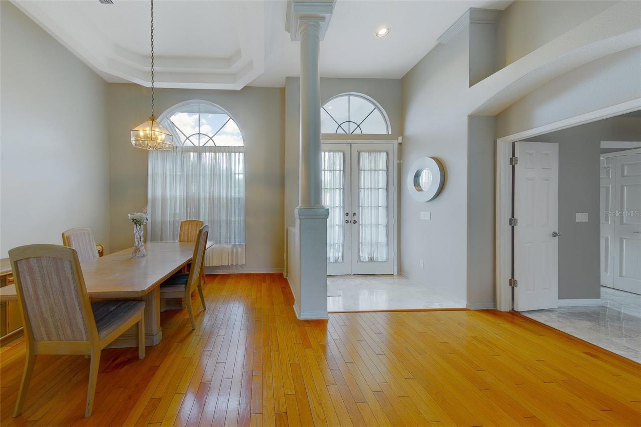 3909 Talah Drive, Palm Harbor, FL 34684 Photo