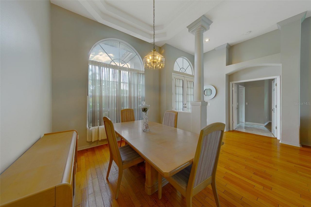 3909 Talah Drive, Palm Harbor, FL 34684 Photo