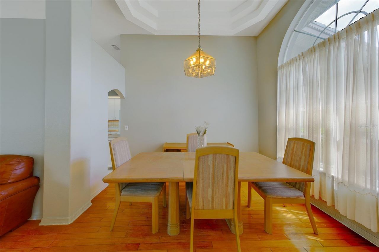 3909 Talah Drive, Palm Harbor, FL 34684 Photo