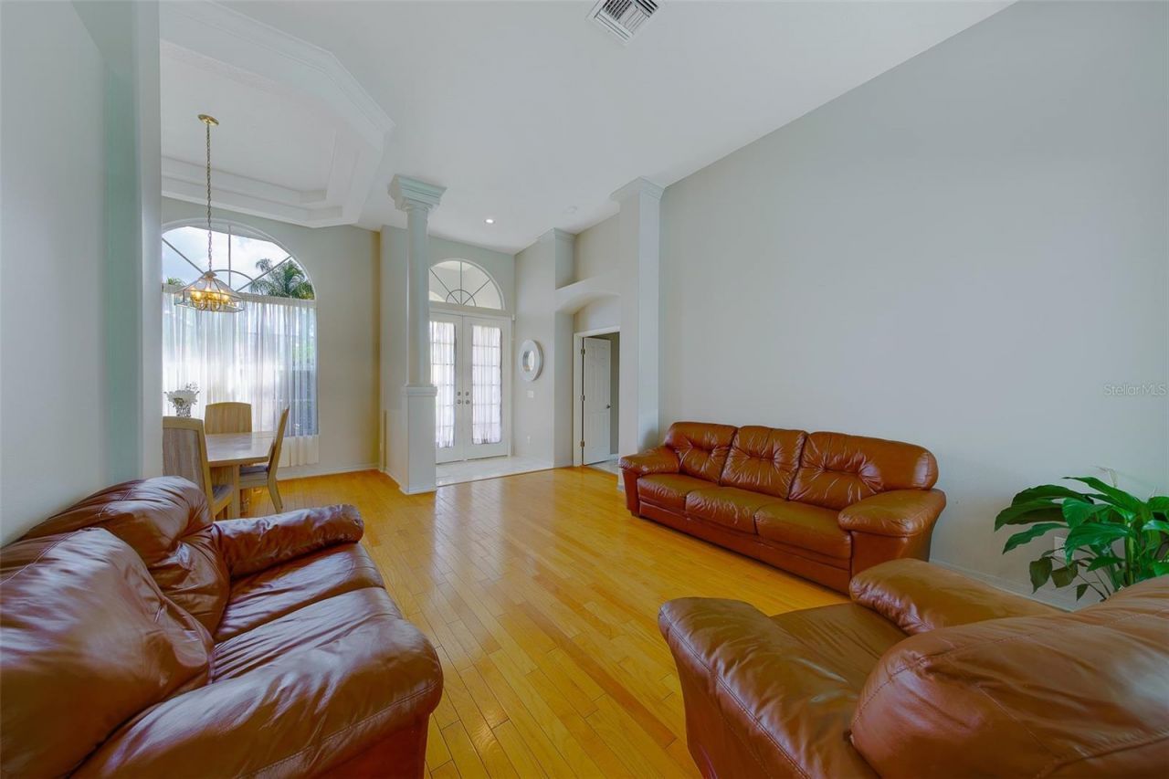 3909 Talah Drive, Palm Harbor, FL 34684 Photo