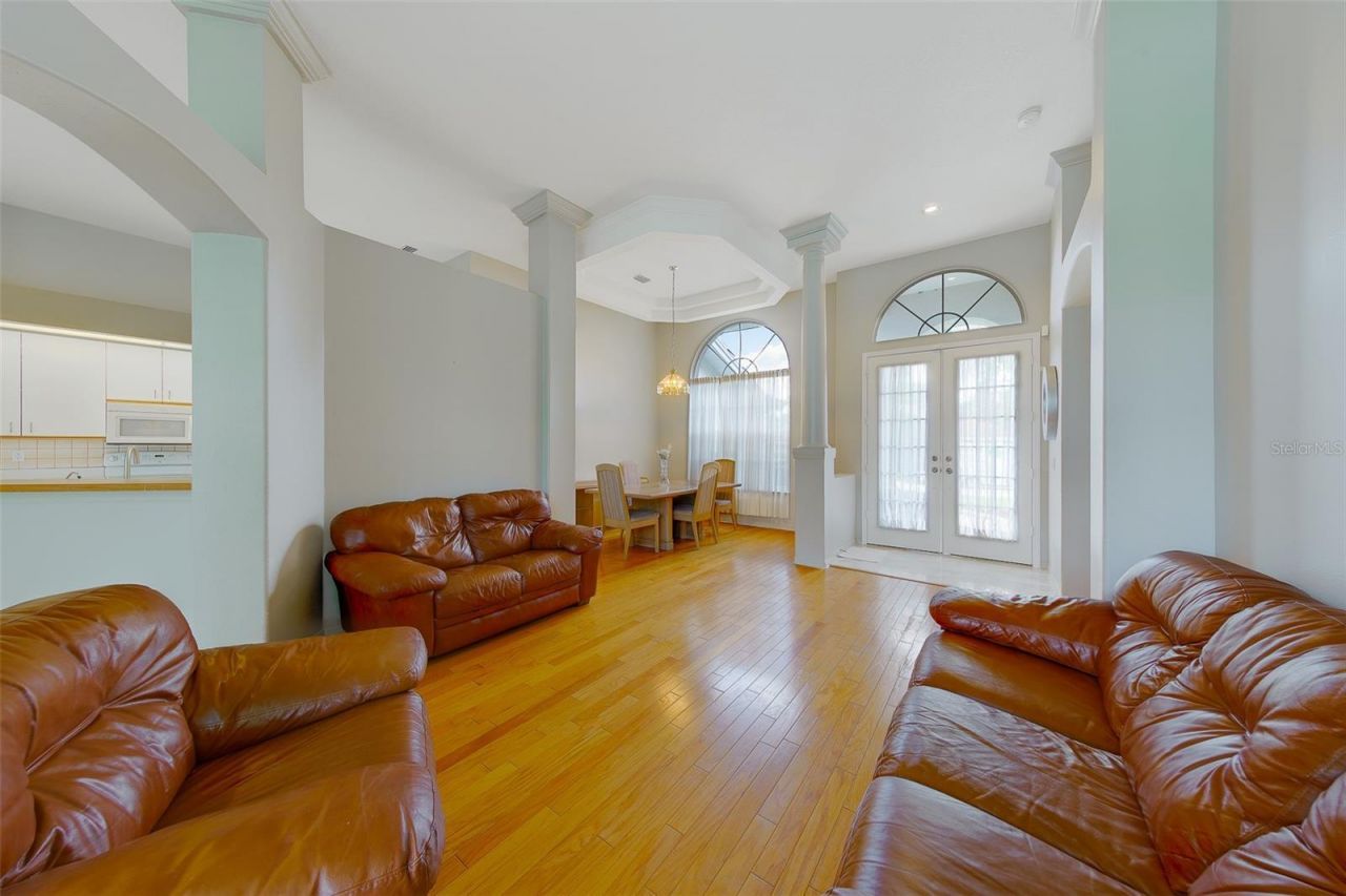 3909 Talah Drive, Palm Harbor, FL 34684 Photo