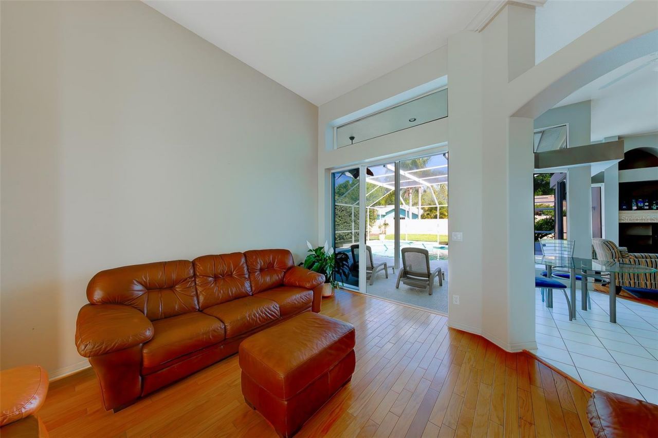 3909 Talah Drive, Palm Harbor, FL 34684 Photo