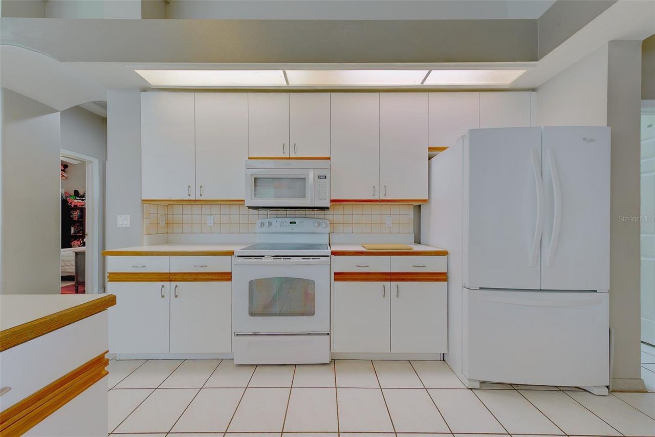 3909 Talah Drive, Palm Harbor, FL 34684 Photo