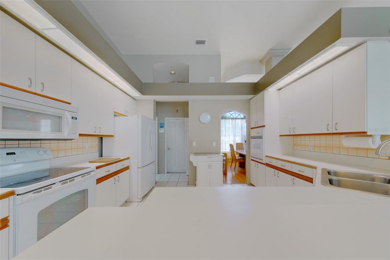 3909 Talah Drive, Palm Harbor, FL 34684 Photo