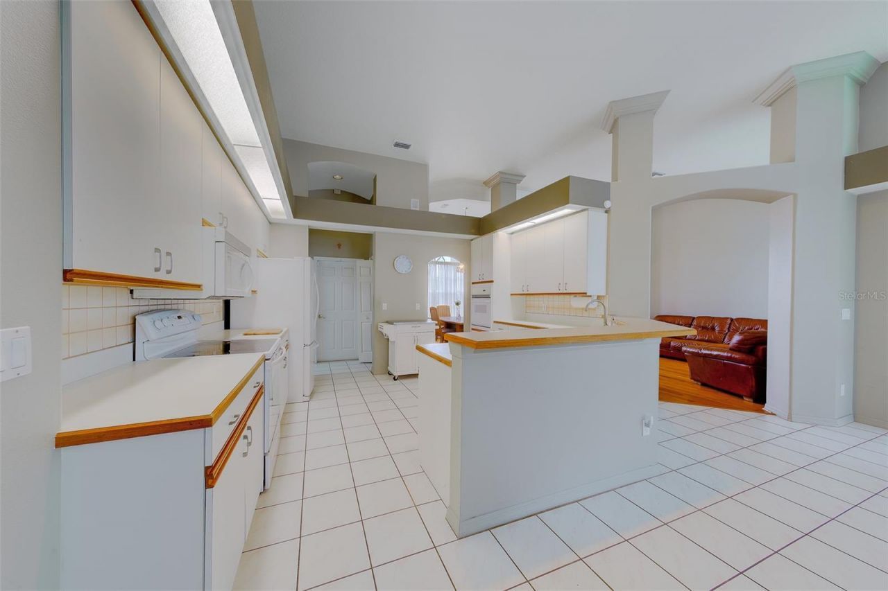 3909 Talah Drive, Palm Harbor, FL 34684 Photo