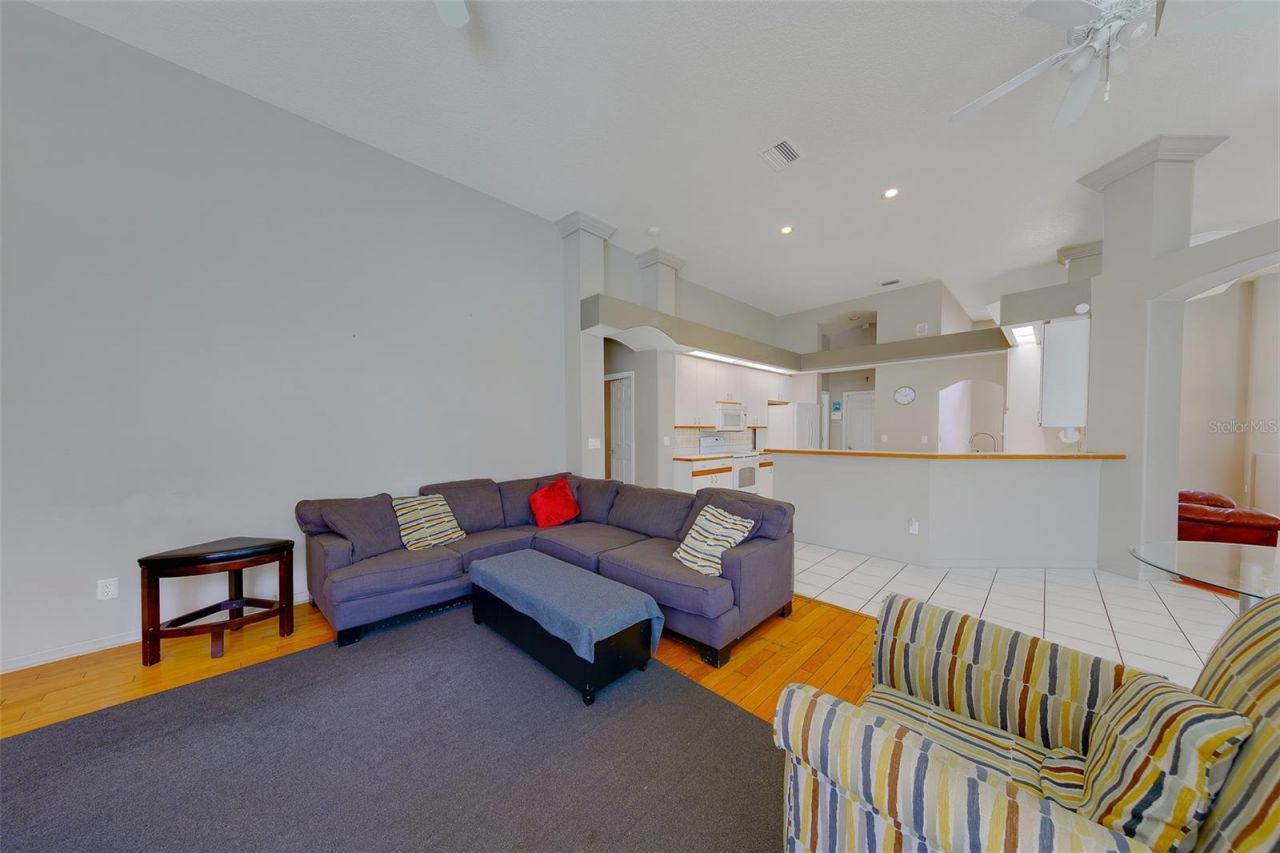 3909 Talah Drive, Palm Harbor, FL 34684 Photo