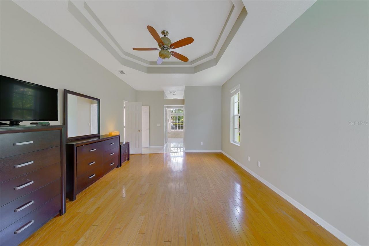 3909 Talah Drive, Palm Harbor, FL 34684 Photo