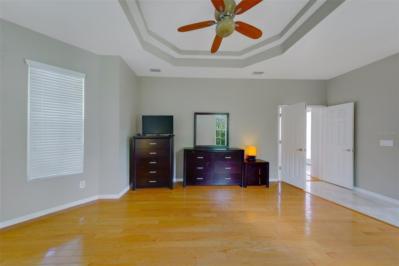 3909 Talah Drive, Palm Harbor, FL 34684 Photo