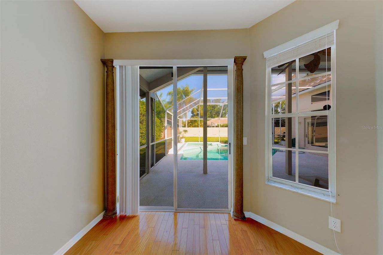 3909 Talah Drive, Palm Harbor, FL 34684 Photo