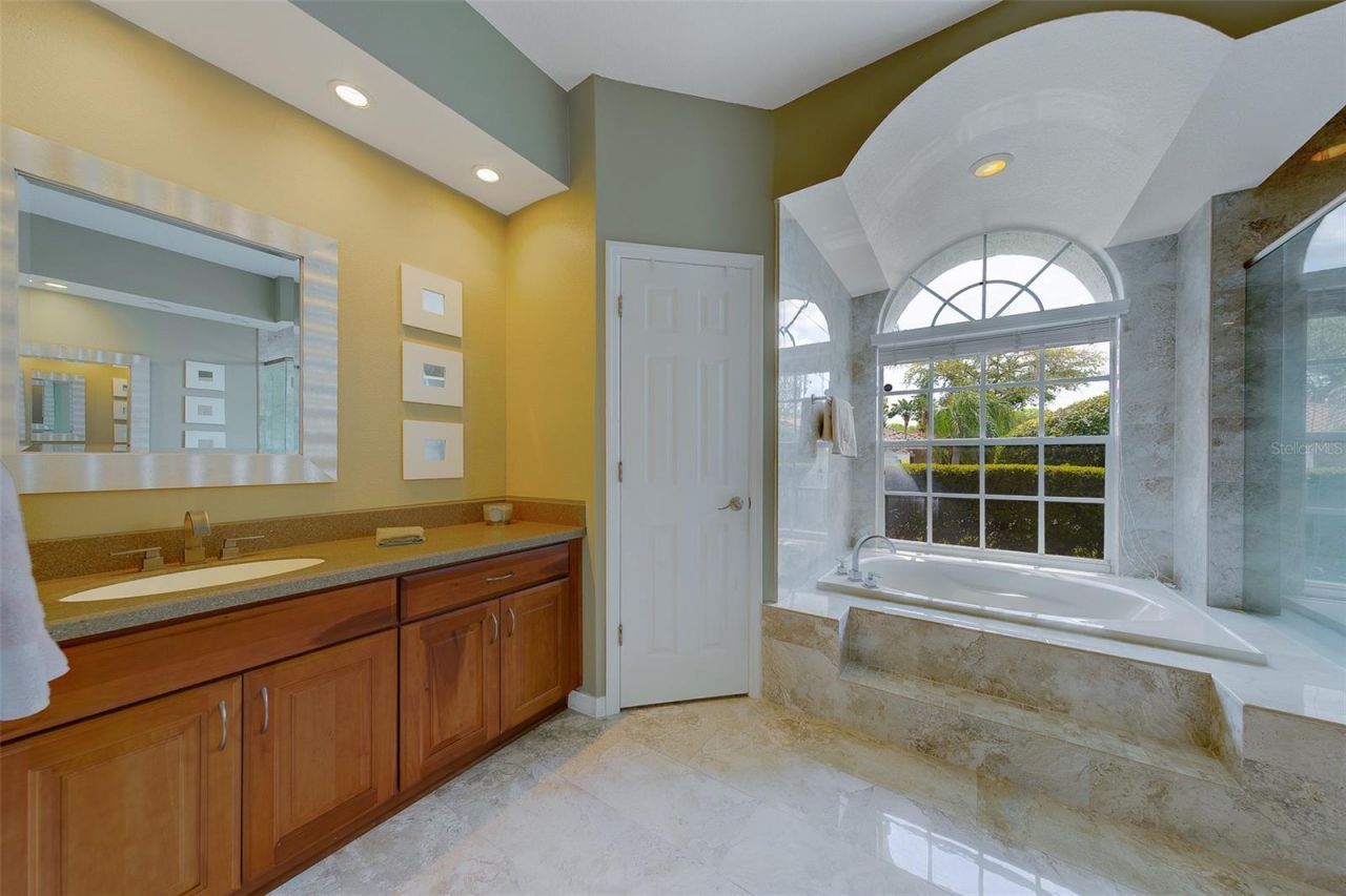 3909 Talah Drive, Palm Harbor, FL 34684 Photo