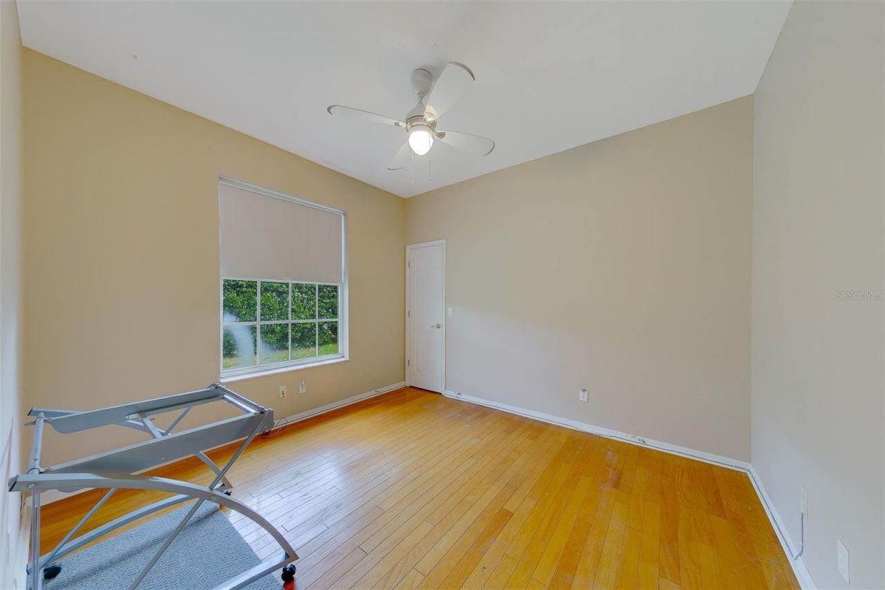 3909 Talah Drive, Palm Harbor, FL 34684 Photo