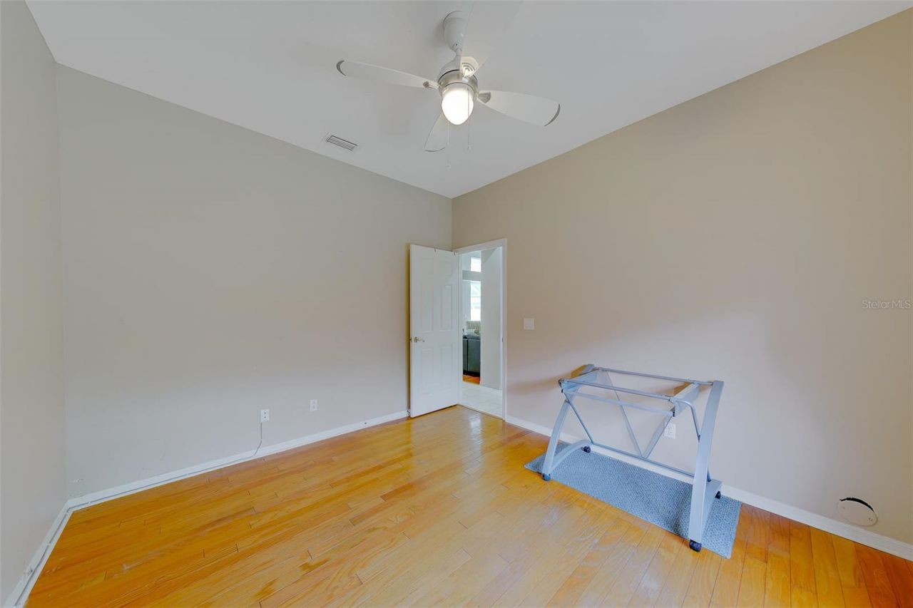 3909 Talah Drive, Palm Harbor, FL 34684 Photo