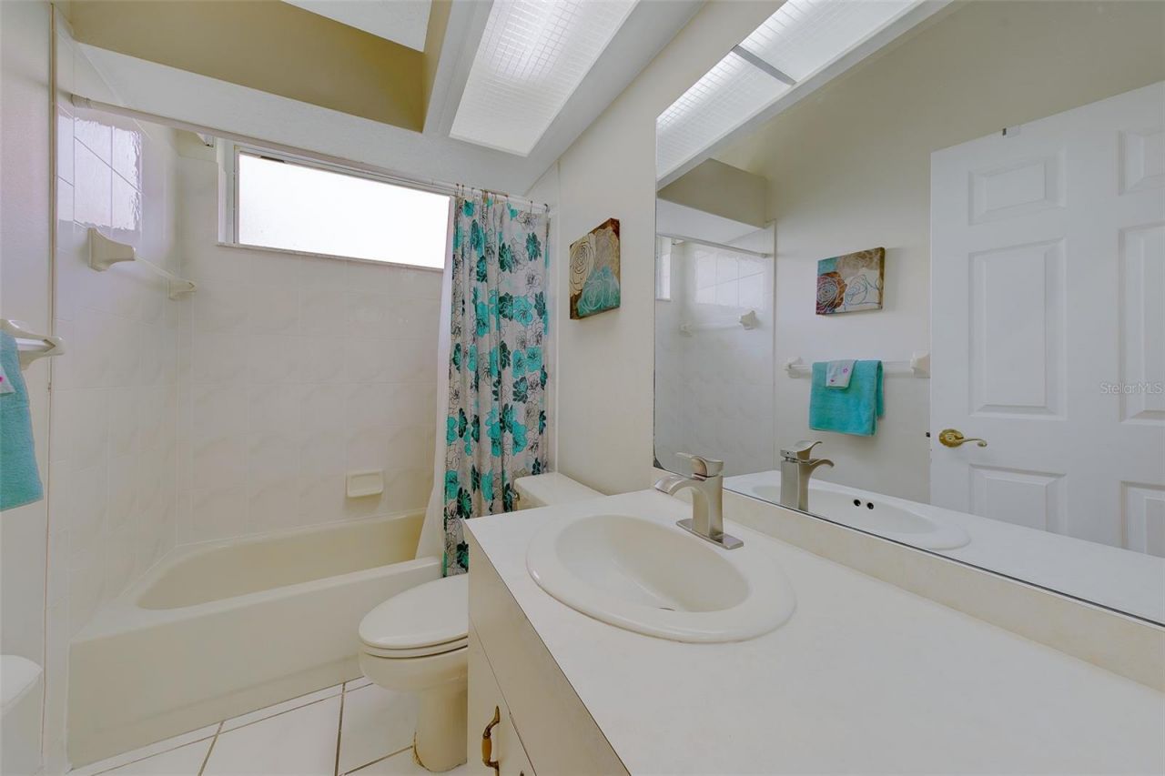 3909 Talah Drive, Palm Harbor, FL 34684 Photo