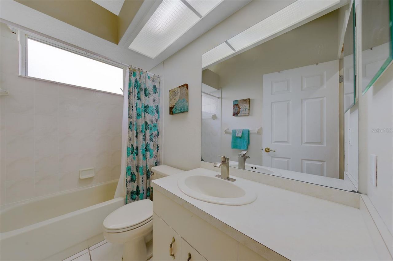 3909 Talah Drive, Palm Harbor, FL 34684 Photo