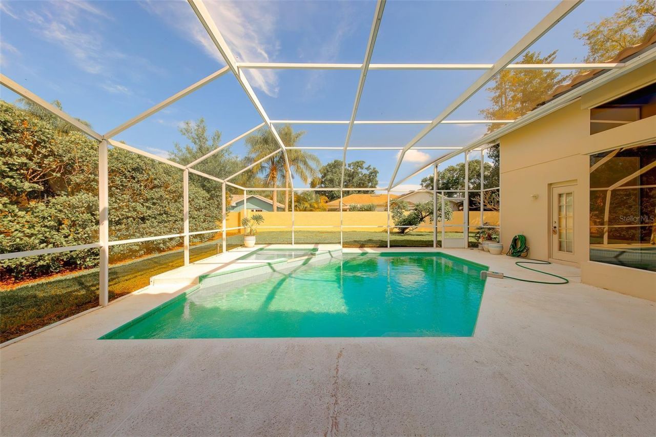 3909 Talah Drive, Palm Harbor, FL 34684 Photo