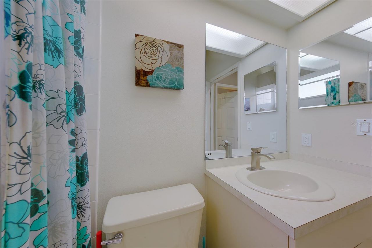 3909 Talah Drive, Palm Harbor, FL 34684 Photo