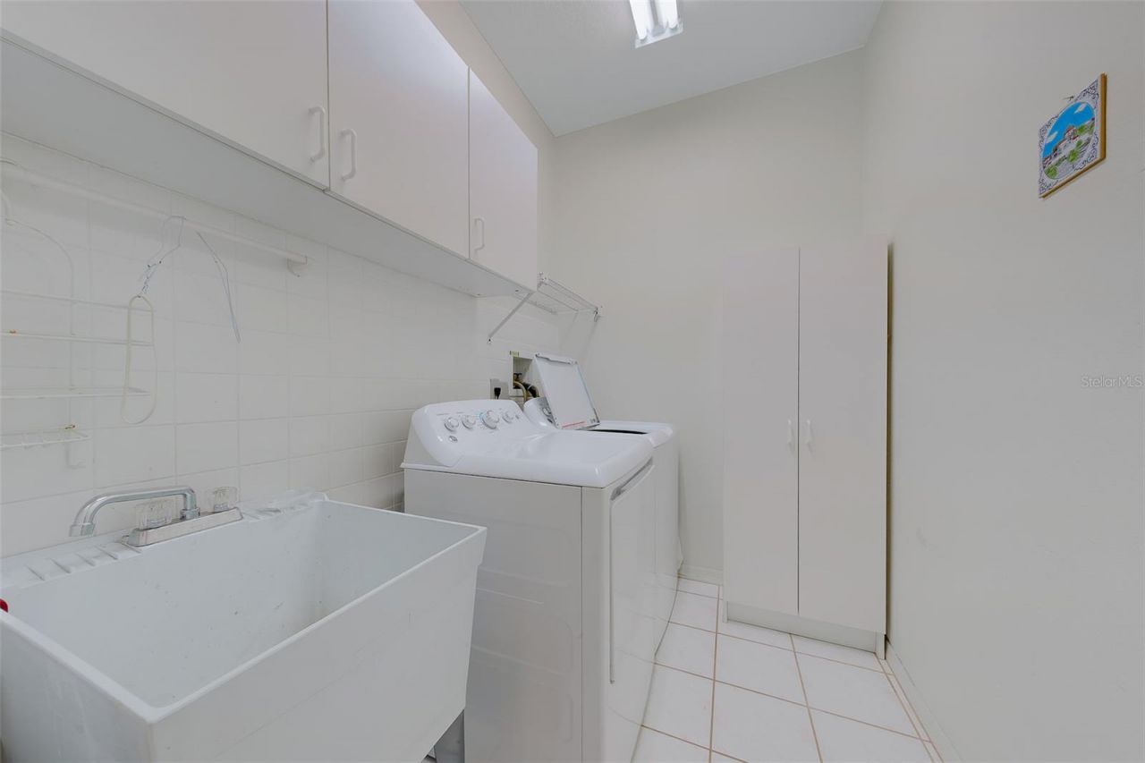 3909 Talah Drive, Palm Harbor, FL 34684 Photo