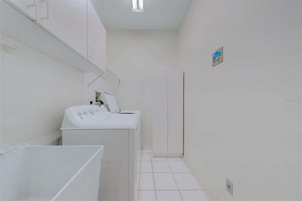 3909 Talah Drive, Palm Harbor, FL 34684 Photo