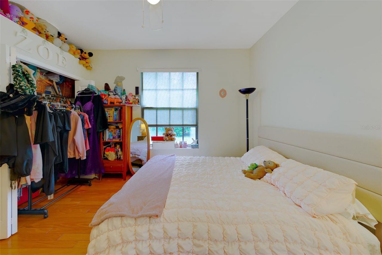 3909 Talah Drive, Palm Harbor, FL 34684 Photo