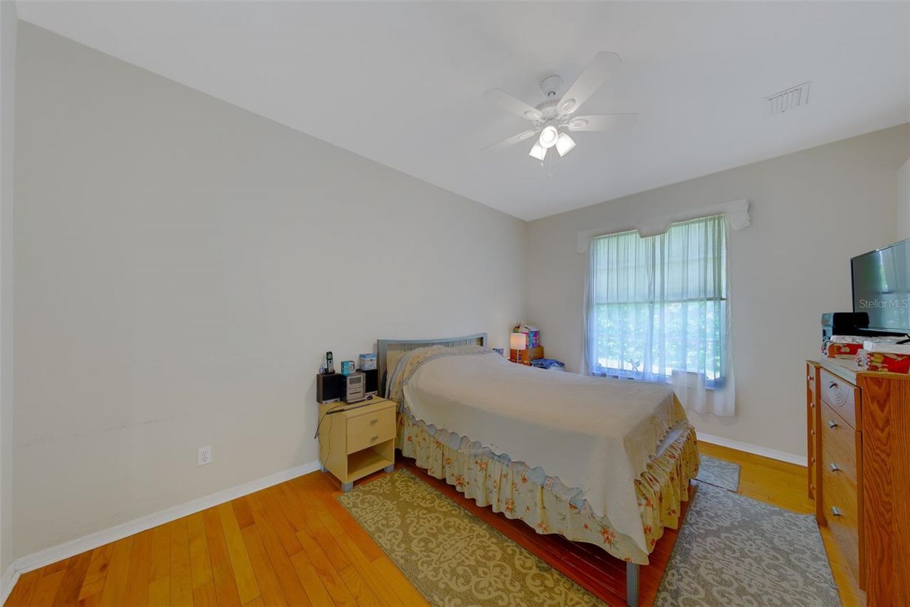 3909 Talah Drive, Palm Harbor, FL 34684 Photo