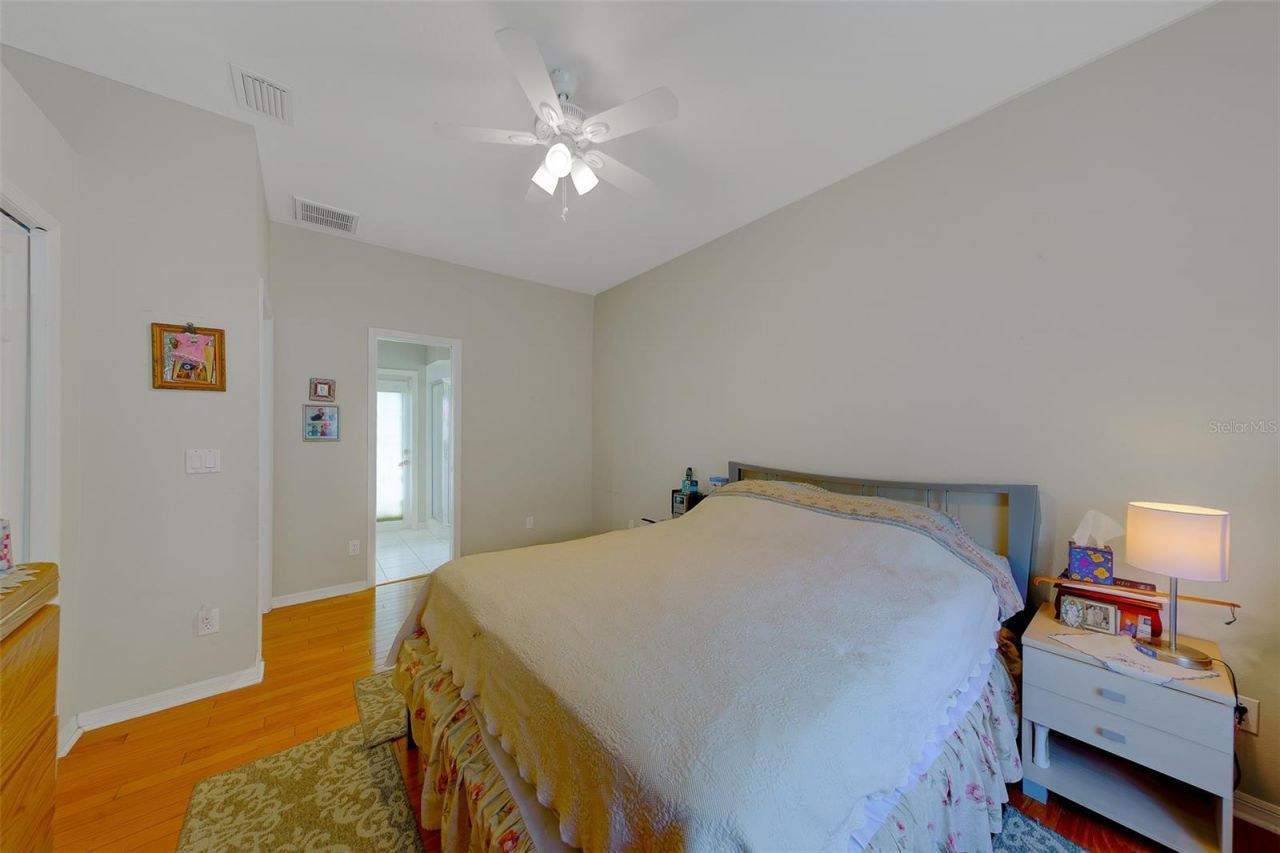 3909 Talah Drive, Palm Harbor, FL 34684 Photo