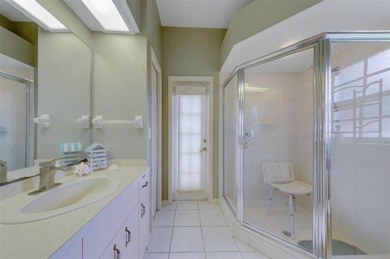 3909 Talah Drive, Palm Harbor, FL 34684 Photo