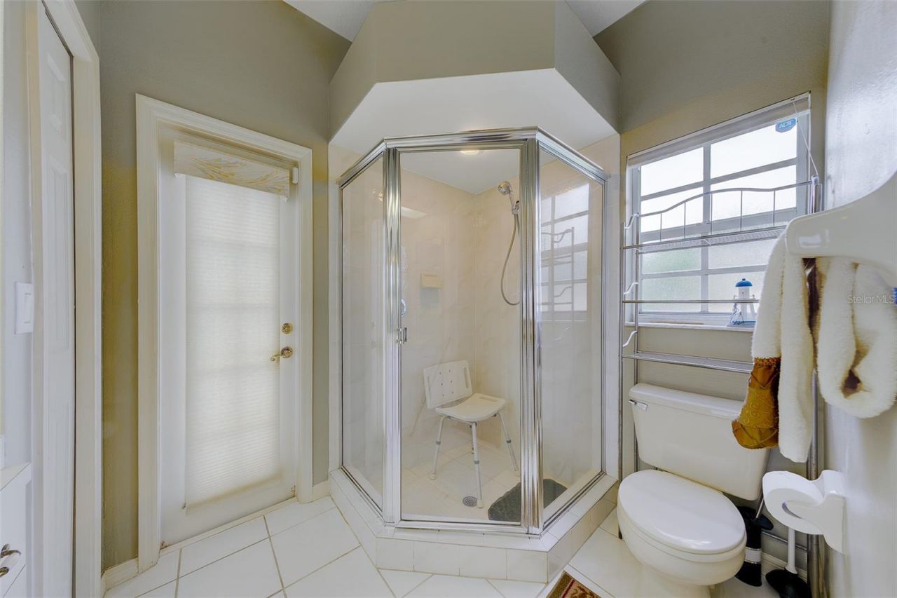 3909 Talah Drive, Palm Harbor, FL 34684 Photo