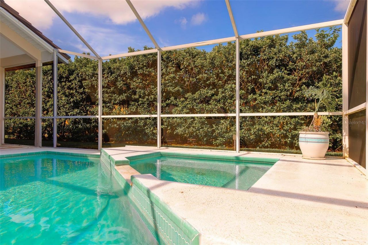 3909 Talah Drive, Palm Harbor, FL 34684 Photo