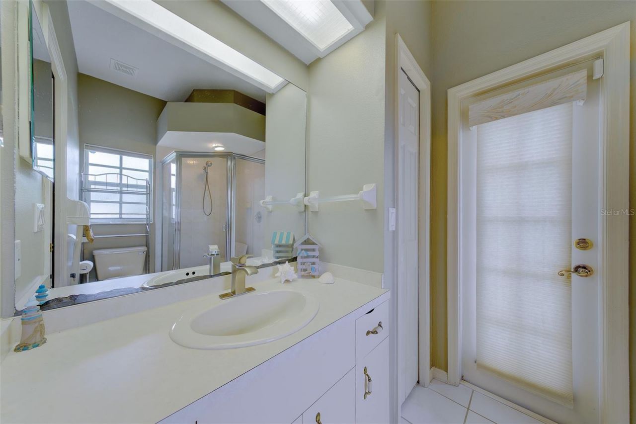 3909 Talah Drive, Palm Harbor, FL 34684 Photo