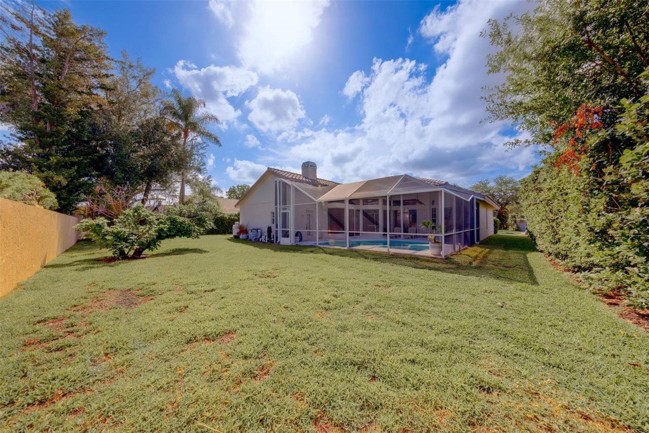 3909 Talah Drive, Palm Harbor, FL 34684 Photo