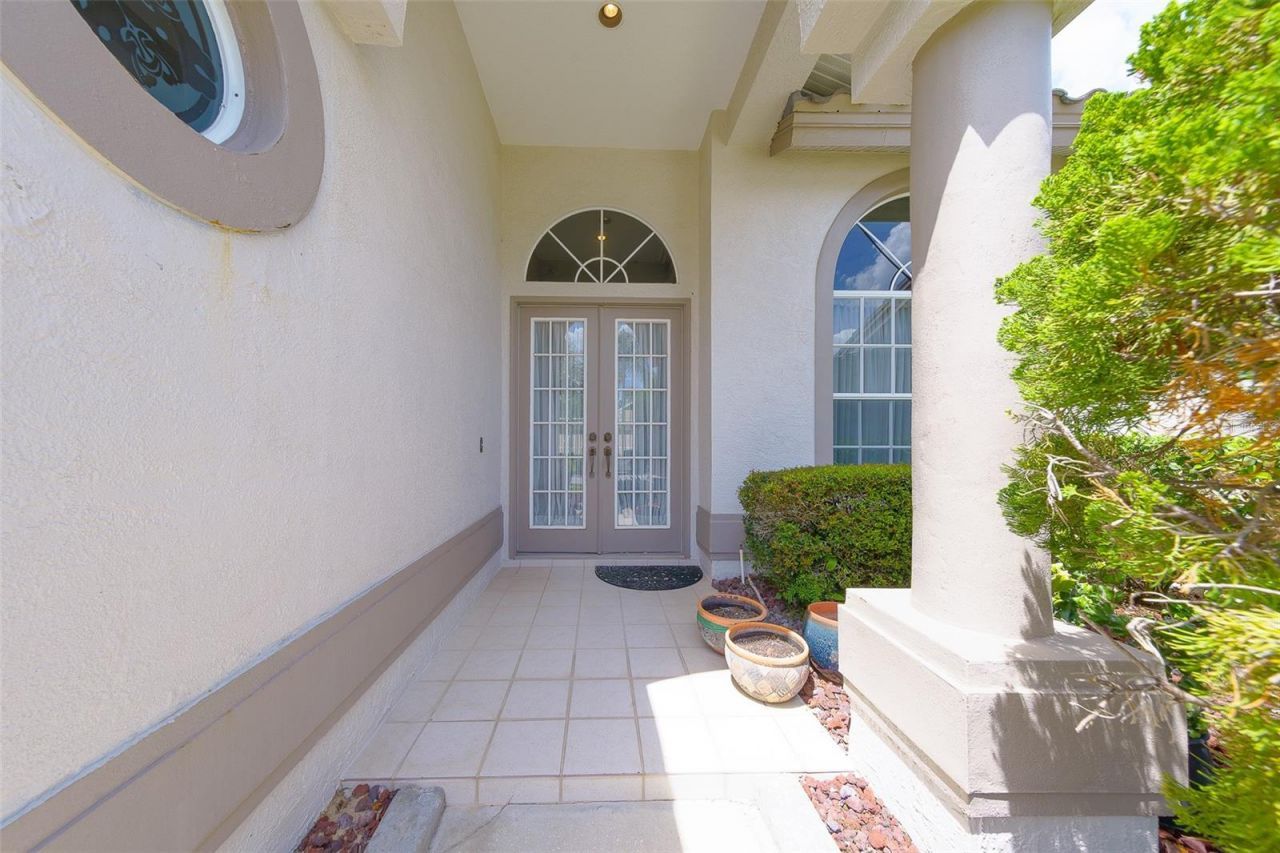 3909 Talah Drive, Palm Harbor, FL 34684 Photo