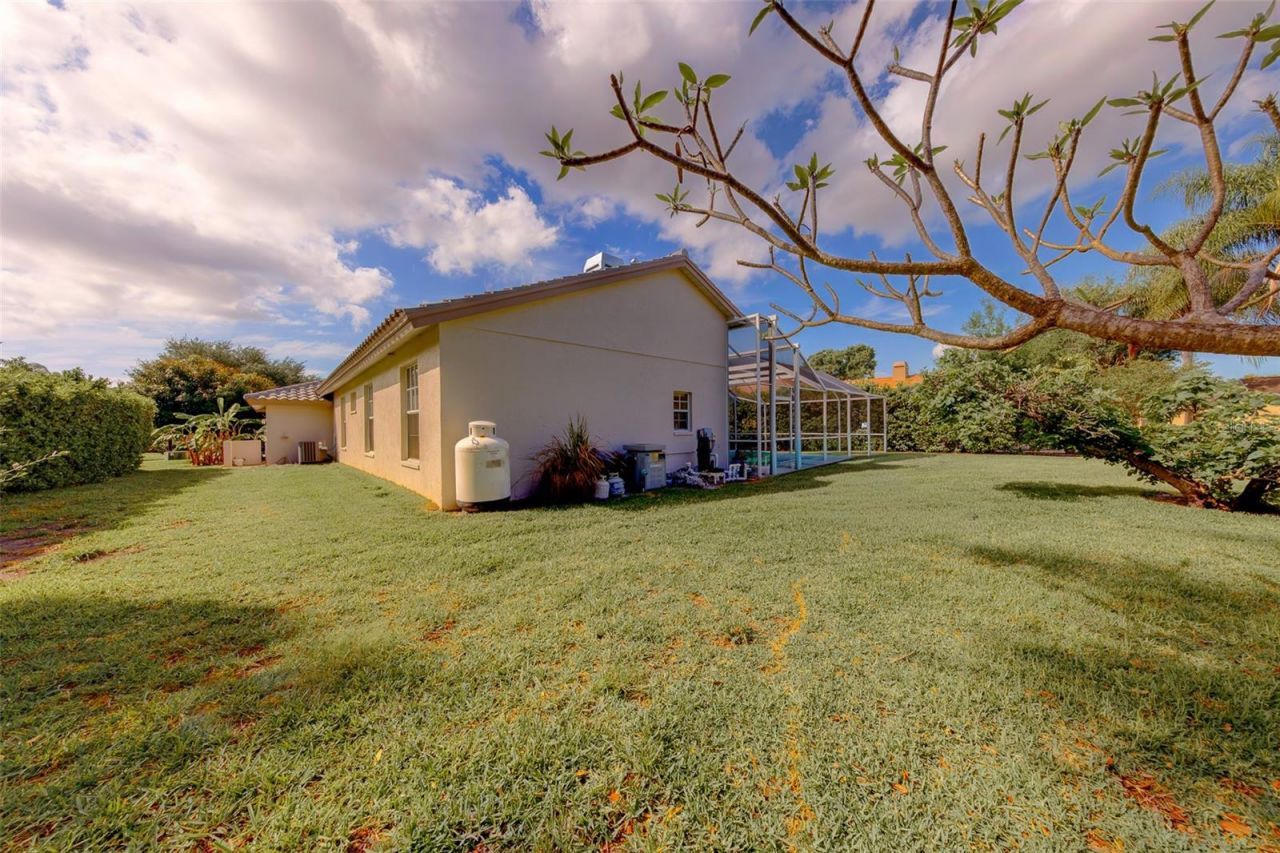 3909 Talah Drive, Palm Harbor, FL 34684 Photo