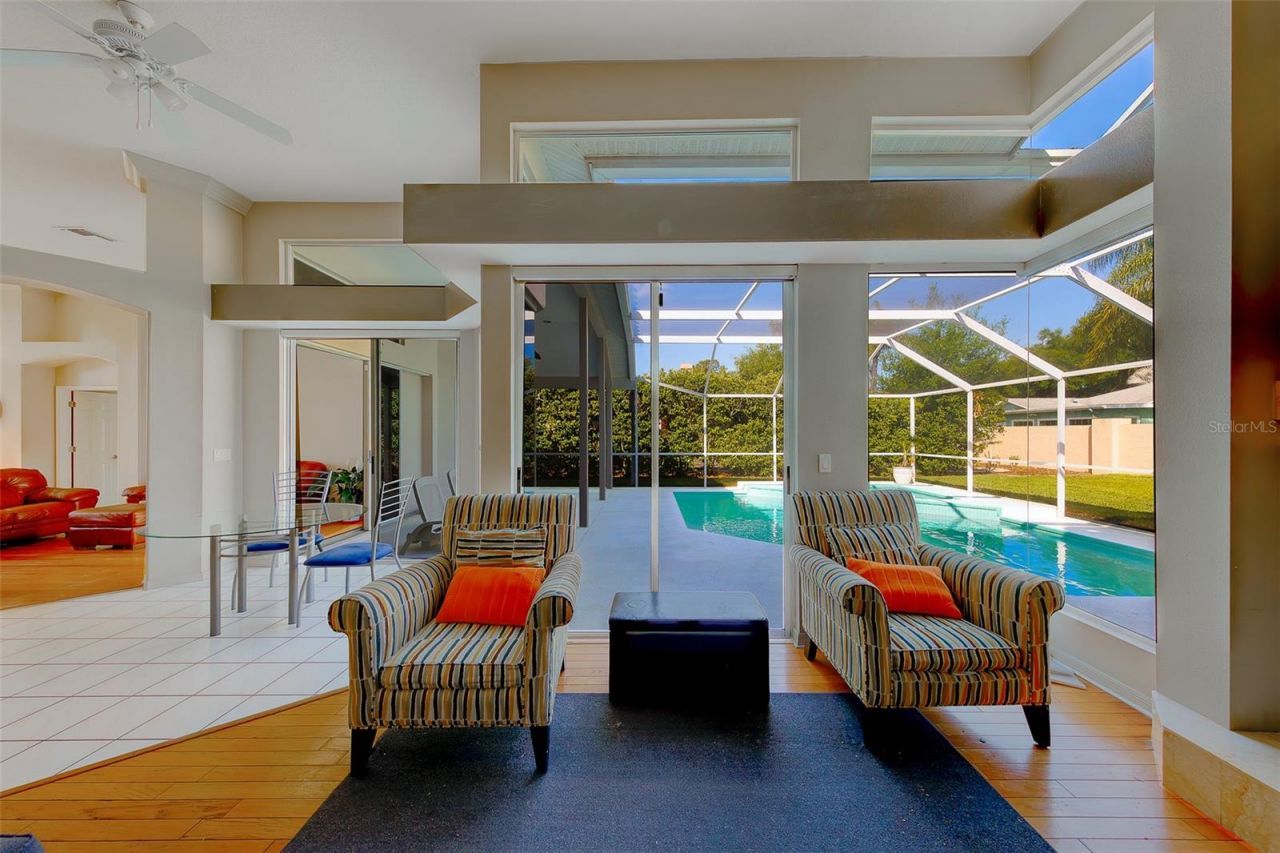 3909 Talah Drive, Palm Harbor, FL 34684 Photo