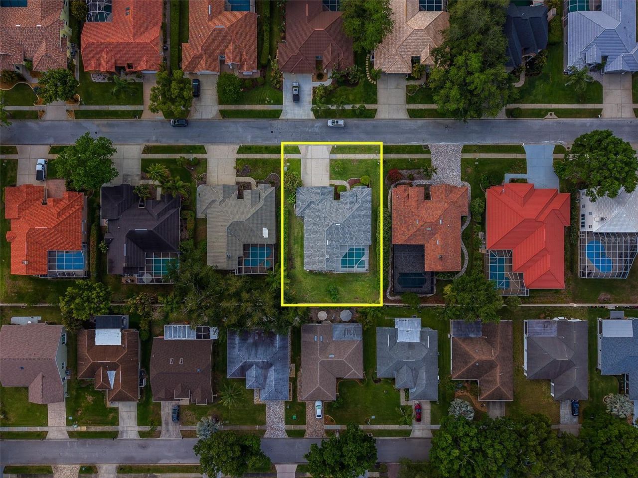 3909 Talah Drive, Palm Harbor, FL 34684 Photo