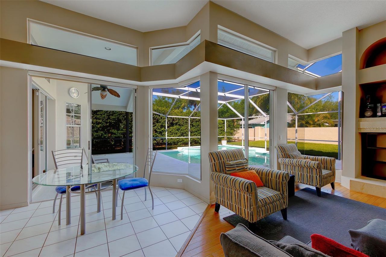 3909 Talah Drive, Palm Harbor, FL 34684 Photo