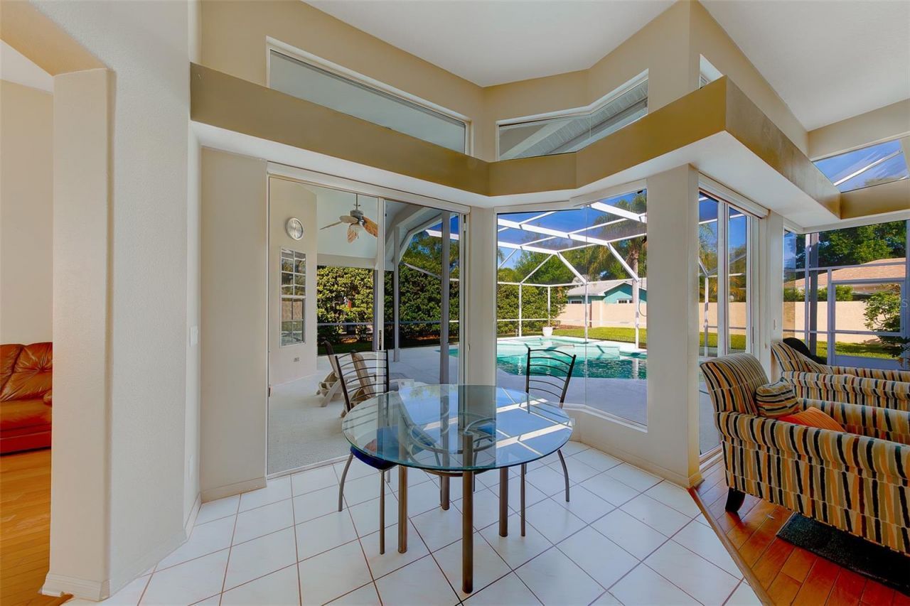 3909 Talah Drive, Palm Harbor, FL 34684 Photo