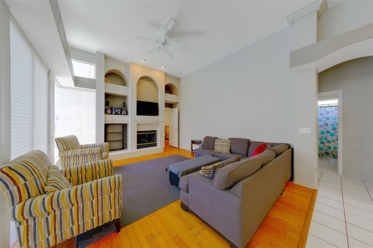 3909 Talah Drive, Palm Harbor, FL 34684 Photo