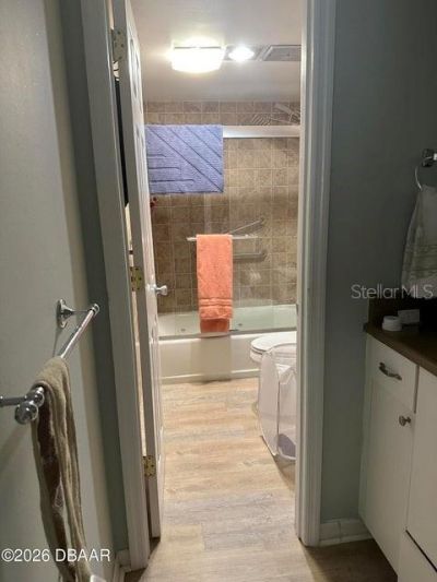 2828 N Atlantic Avenue, Unit 604, Daytona Beach, FL 32118 Photo