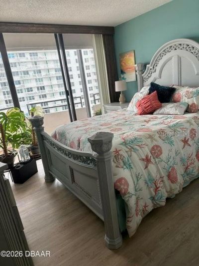 2828 N Atlantic Avenue, Unit 604, Daytona Beach, FL 32118 Photo