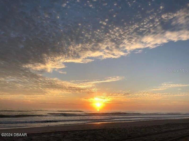 2828 N Atlantic Avenue, Unit 604, Daytona Beach, FL 32118 Photo