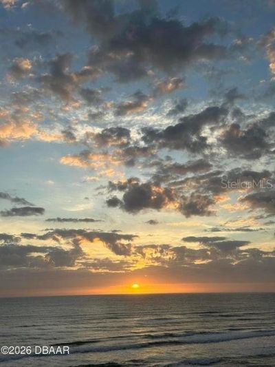 2828 N Atlantic Avenue, Unit 604, Daytona Beach, FL 32118 Photo