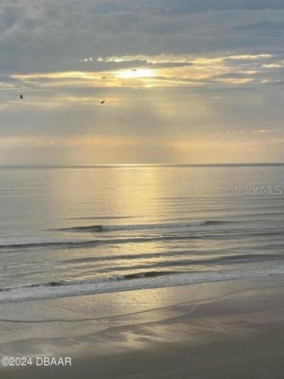 2828 N Atlantic Avenue, Unit 604, Daytona Beach, FL 32118 Photo