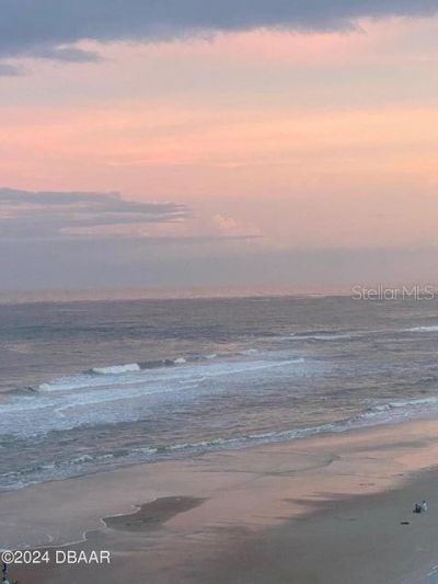 2828 N Atlantic Avenue, Unit 604, Daytona Beach, FL 32118 Photo