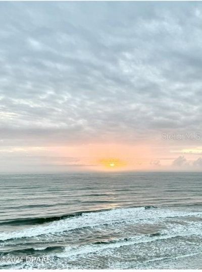 2828 N Atlantic Avenue, Unit 604, Daytona Beach, FL 32118 Photo