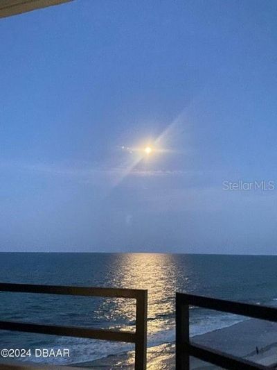 2828 N Atlantic Avenue, Unit 604, Daytona Beach, FL 32118 Photo