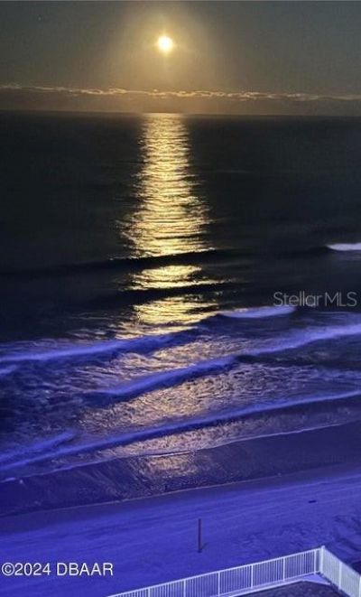 2828 N Atlantic Avenue, Unit 604, Daytona Beach, FL 32118 Photo